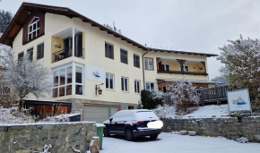 Pension Sonnenheim Rooms&Apartments
